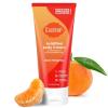 imageLume Acidified Body Cream  Smooth Appearance of Rough Bumpy Skin  Paraben Free Lanolin Free Skin Safe  6 ounce Clean Tangerine