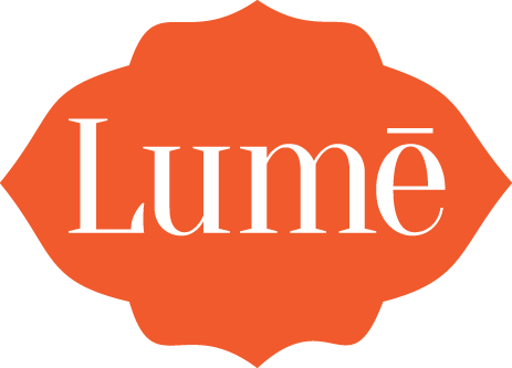 Lumē