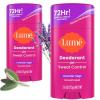 Lavender Sage