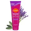 Lavender Sage