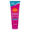 Unscented